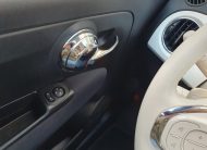 FIAT 500 1.2 LOUNGE MTA AUTO