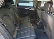 AUDI A6 AVANT 2.0 TDI S TRONIC