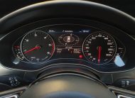AUDI A6 AVANT 2.0 TDI S TRONIC