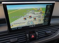 AUDI A6 AVANT 2.0 TDI S TRONIC