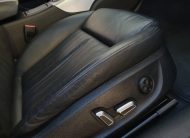 AUDI A6 AVANT 2.0 TDI S TRONIC