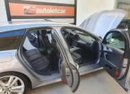 AUDI A6 AVANT 2.0 TDI S TRONIC