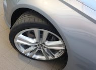 AUDI A6 AVANT 2.0 TDI S TRONIC