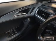 AUDI A6 AVANT 2.0 TDI S TRONIC