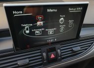 AUDI A6 AVANT 2.0 TDI S TRONIC