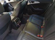 AUDI A6 AVANT 2.0 TDI S TRONIC
