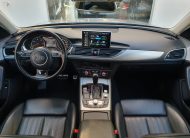 AUDI A6 AVANT 2.0 TDI S TRONIC