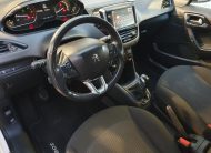 PEUGEOT 208 1.5 BLUEHDI SIGNATURE