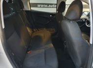 PEUGEOT 208 1.5 BLUEHDI SIGNATURE