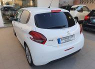 PEUGEOT 208 1.5 BLUEHDI SIGNATURE