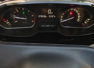 PEUGEOT 208 1.5 BLUEHDI SIGNATURE