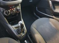 PEUGEOT 208 1.5 BLUEHDI SIGNATURE