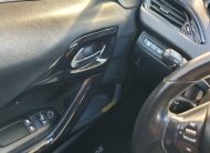 PEUGEOT 208 1.5 BLUEHDI SIGNATURE