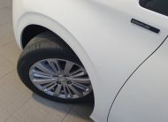 PEUGEOT 208 1.5 BLUEHDI SIGNATURE