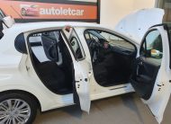PEUGEOT 208 1.5 BLUEHDI SIGNATURE