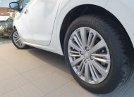 PEUGEOT 208 1.5 BLUEHDI SIGNATURE