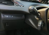 PEUGEOT 208 1.5 BLUEHDI SIGNATURE