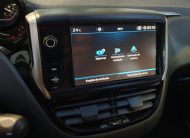 PEUGEOT 208 1.5 BLUEHDI SIGNATURE