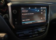 PEUGEOT 208 1.5 BLUEHDI SIGNATURE