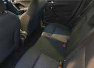 PEUGEOT 208 1.5 BLUEHDI SIGNATURE
