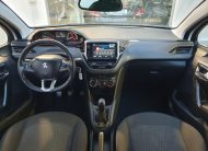 PEUGEOT 208 1.5 BLUEHDI SIGNATURE