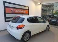 PEUGEOT 208 1.5 BLUEHDI SIGNATURE